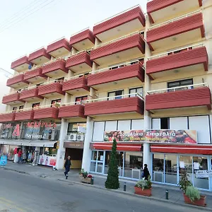 petalmo-city-apartments.protaras-cy-hotels.com/