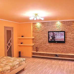 apartments-lesi-ukrainki-25.hotelslviv.net/