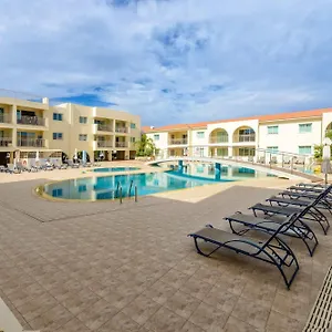 great-kings-resorts.protaras-cy-hotels.com/